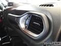 JEEP Renegade 2.0 Mjt 140 CV 4WD AD. Limited