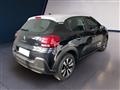 CITROEN C3 III 2017 1.2 puretech Shine Pack s&s 83cv