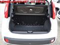 FIAT PANDA 1.3 MJT 95 CV S&S Lounge