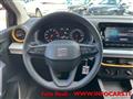 SEAT ARONA 1.0 EcoTSI Reference Iva Esposta