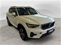 VOLVO XC40 RECHARGE HYBRID XC40 T4 Recharge Plug-in Hybrid automatico Core