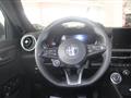 ALFA ROMEO TONALE 1.5 160 CV MHEV TCT7 Ti