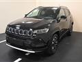 JEEP COMPASS 1.3 Turbo T4 150 CV aut. 2WD Limited