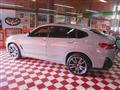 BMW X4 xDrive30d IBRIDA 48V 249CV Msport+Tetto con Iva 22