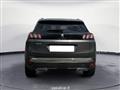 PEUGEOT 3008 BlueHDi 130 S&S EAT8 Allure Pack