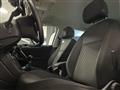 VOLKSWAGEN TIGUAN 1.4 TSI 150 CV DSG Advanced ACT BlueMotion Tech.