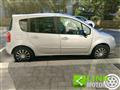 RENAULT MODUS 1.2 75CV Dynamique NEOPATENTATI