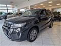 SUZUKI VITARA 1.4 Hybrid Cool