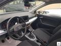 SEAT Arona 1.0 EcoTSI Style