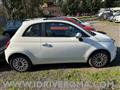 FIAT 500 1.0 LOUNGE  "DIVERSI COLORI" + GPL