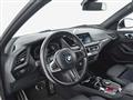 BMW SERIE 1 Serie 1 i 5p. Msport