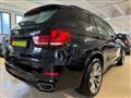 BMW X5 xDrive40d MSport/Unico Prop./Service BMW