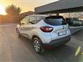 RENAULT CAPTUR TCe 12V 90 CV Sport Edition *OK NEOPATENTATI*