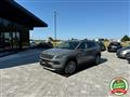 JEEP COMPASS 4XE 1.3 T4 190CV PHEV AT6 4xe Limited ANCHE NEOPATENTI