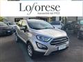 FORD ECOSPORT 1.0 EcoBoost 125 CV Start&Stop aut. Business