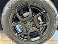 CITROEN C4 CACTUS PureTech 82 Shine*/*BELL1SS1MA*/*