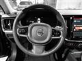 VOLVO V60 CROSS COUNTRY V60 Cross Country B4 (d) AWD automatico Core