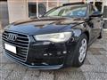 AUDI A6 AVANT Avant 2.0 TDI 190 CV Advanced S tronic