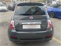 FIAT 500C S 1.2