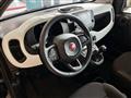 FIAT PANDA CROSS Panda Cross 1.0 FireFly S&S Hybrid