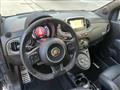 ABARTH 595 1.4 Turbo T-Jet 180 CV Esseesse