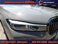 BMW SERIE 7 Ld xDrive 48V