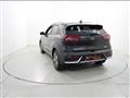 KIA NIRO 1.6 GDi DCT HEV Style