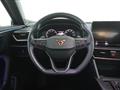 CUPRA FORMENTOR 2.0 TDI 4Drive DSG