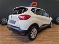 RENAULT CAPTUR 0.9 TCe 12V 90 CV Start&Stop Energy R-Link