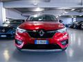 RENAULT ARKANA 1.6 E-Tech Hybrid Intens 145cv