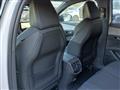 PEUGEOT 3008 GT BlueHDi 130 EAT8