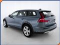 VOLVO V60 CROSS COUNTRY V60 Cross Country B4 (d) AWD automatico Core