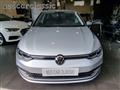 VOLKSWAGEN GOLF 2.0 TDI DSG SCR Life