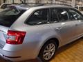 SKODA OCTAVIA 1.6 TDI SCR DSG Wagon Executive NAVI