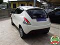 LANCIA YPSILON 0.9 TwinAir 85 CV 5 porte Metano Ecochic Gold