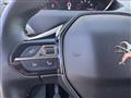 PEUGEOT 5008 TURBO 130CV+7 POSTI+NAVI+CARPLAY+PDC+CRUISE