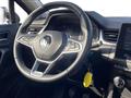 RENAULT CAPTUR 1.5 blue dci Zen 95cv