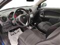 ALFA ROMEO MITO 1.3 JTDm 95 CV SUPER