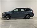 FIAT TIPO STATION WAGON Tipo 1.6 Mjt S&S SW