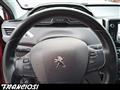 PEUGEOT 2008 (2013) 1.6 BlueHDi 120cv Allure S S my16