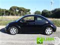 VOLKSWAGEN NEW BEETLE 1.9 TDI 101CV