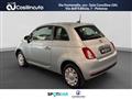 FIAT 500 1.0 70 CV Hybrid MY23