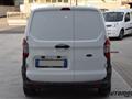 FORD TRANSIT COURIER 1.5 Diesel 75CV Cargo