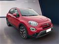 FIAT 500X 500 X 2018 1.0 T3 Cross 120cv