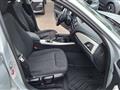 BMW SERIE 1 i 5p. Advantage PERMUTE UNICOPROPRIETARIO BMW SERV