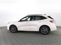 FORD KUGA 2.5 Full Hybrid 190 CV CVT 2WD ST-Line X