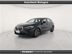 BMW SERIE 1 i 5p. Msport