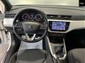 SEAT ARONA 1.0 tgi Xcellence 90cv