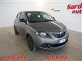 LANCIA YPSILON 1.0 FireFly 5 porte S&S Hybrid Ecochic Gold