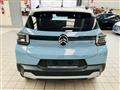 CITROEN NEW C3 C3 4ª serie